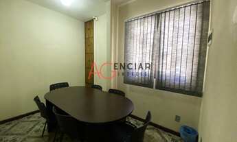 Imagem 2: Casa para alugar no bairro Várzea - Teresópolis/RJ