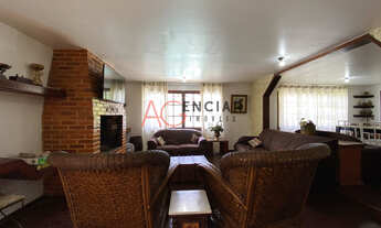 Imagem 6: Casa à venda no bairro Granja Guarani - Teresópolis/RJ