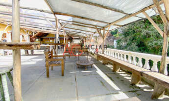 Imagem 4: Casa à venda no bairro Granja Guarani - Teresópolis/RJ