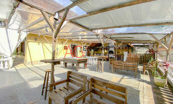 Imagem 2: Casa à venda no bairro Granja Guarani - Teresópolis/RJ