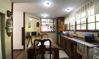 Imagem 5: Casa à venda no bairro Granja Guarani - Teresópolis/RJ