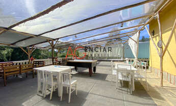 Imagem 3: Casa à venda no bairro Granja Guarani - Teresópolis/RJ