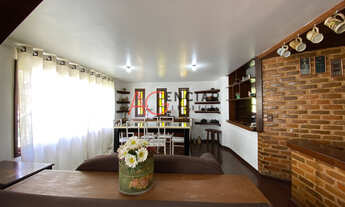 Imagem 7: Casa à venda no bairro Granja Guarani - Teresópolis/RJ