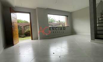 Imagem 2: Excelente Casa Duplex à Venda