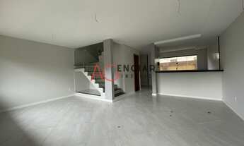 Imagem 5: Excelente Casa Duplex à Venda