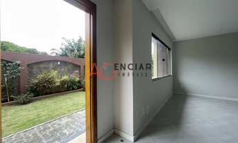 Imagem 4: Excelente Casa Duplex à Venda