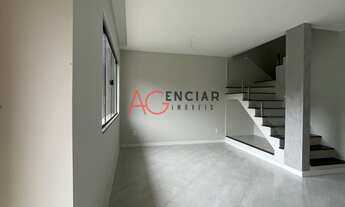 Imagem 6: Excelente Casa Duplex à Venda