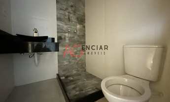 Imagem 7: Excelente Casa Duplex à Venda