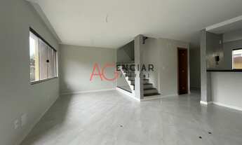 Imagem 3: Excelente Casa Duplex à Venda