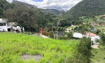 Imagem: Terreno à venda no bairro Sebastiana