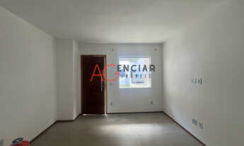 Imagem 4: Casa Linear em Meudon, Teresópolis/RJ