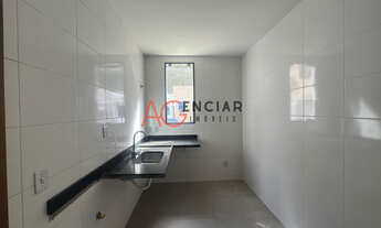 Imagem 7: Casa Linear em Meudon, Teresópolis/RJ