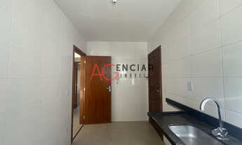 Imagem 6: Casa Linear em Meudon, Teresópolis/RJ