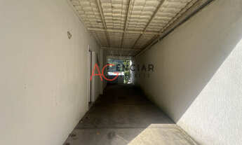 Imagem 3: Casa Linear em Meudon, Teresópolis/RJ