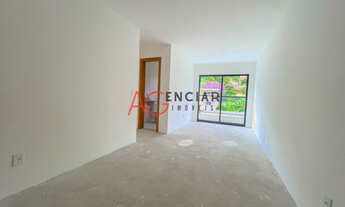 Imagem: Apartamento à venda no bairro Alto - Teresópolis/RJ