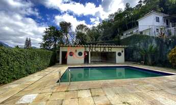 Imagem 3: Casa à venda no bairro Tijuca - Teresópolis/RJ