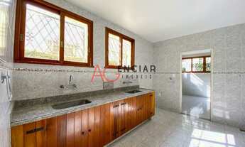 Imagem 4: Casa à venda no bairro Tijuca - Teresópolis/RJ