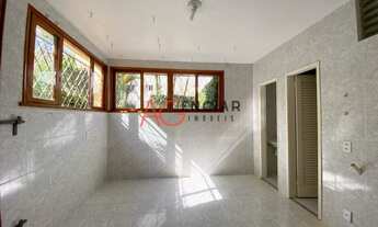 Imagem 5: Casa à venda no bairro Tijuca - Teresópolis/RJ