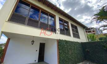 Imagem: Casa à venda no bairro Tijuca - Teresópolis/RJ