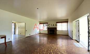 Imagem 7: Casa à venda no bairro Tijuca - Teresópolis/RJ