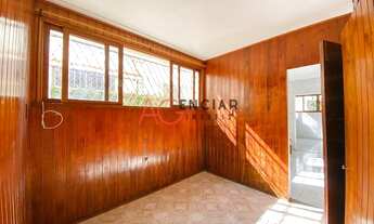 Imagem 6: Casa à venda no bairro Tijuca - Teresópolis/RJ