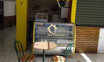 Imagem: Loja à venda no bairro Várzea - Teresópolis/RJ