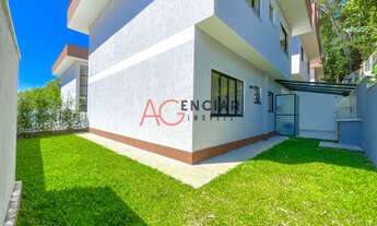 Imagem: CASA MODERNA NO CENTRO DE TERESÓPOLIS