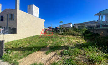 Imagem: Terreno no Santinho Florianópolis