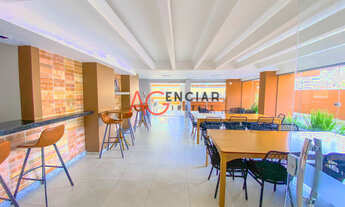 Imagem 4: Apartamento Cobertura em Agriões, Teresópolis/RJ