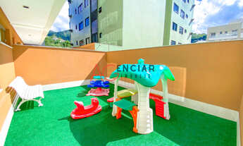 Imagem 5: Apartamento Cobertura em Agriões, Teresópolis/RJ