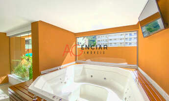 Imagem 3: Apartamento Cobertura em Agriões, Teresópolis/RJ