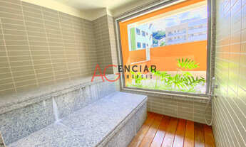 Imagem 6: Apartamento Cobertura em Agriões, Teresópolis/RJ