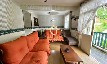 Imagem: Apartamento para alugar no bairro Várzea