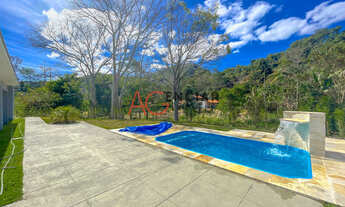 Imagem 3: Casa Alto Padrão em Albuquerque, Teresópolis/RJ