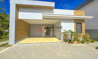 Imagem: Casa Alto Padrão em Albuquerque, Teresópolis/RJ