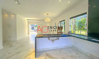 Imagem 7: Casa Alto Padrão em Albuquerque, Teresópolis/RJ