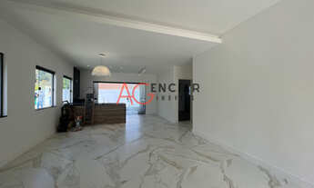 Imagem 5: Casa Alto Padrão em Albuquerque, Teresópolis/RJ