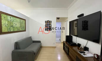 Imagem: Apartamento à venda no bairro Várzea