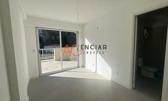 Imagem 6: Apartamento Cobertura Linear em Agriões, Teresópolis/RJ