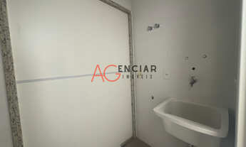 Imagem 5: Apartamento Cobertura Linear em Agriões, Teresópolis/RJ