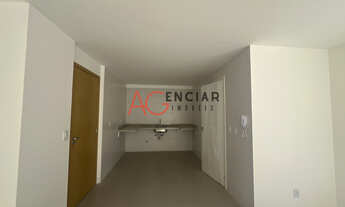 Imagem 4: Apartamento Cobertura Linear em Agriões, Teresópolis/RJ