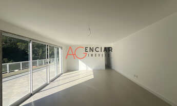 Imagem: Apartamento Cobertura Linear em Agriões