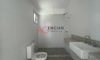 Imagem 7: Apartamento Cobertura Linear em Agriões, Teresópolis/RJ