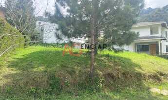 Imagem: Terreno à venda no bairro Vargem Grande