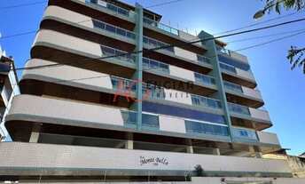 Imagem 2: Apartamento em Vila Nova, Cabo Frio/RJ