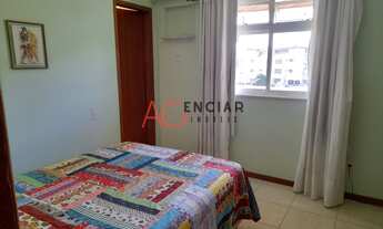 Imagem 7: Apartamento em Vila Nova, Cabo Frio/RJ