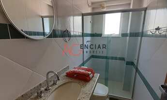 Imagem 5: Apartamento em Vila Nova, Cabo Frio/RJ