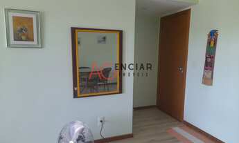 Imagem 3: Apartamento em Vila Nova, Cabo Frio/RJ