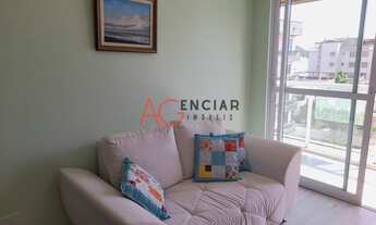 Imagem 6: Apartamento em Vila Nova, Cabo Frio/RJ