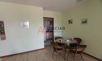 Imagem: Apartamento em Vila Nova, Cabo Frio/RJ